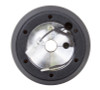 NRG SRK-140H - Short Hub Adapter S13 Nissan 240 (R32 Non-Hicas)