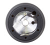 NRG SRK-140H - Short Hub Adapter S13 Nissan 240 (R32 Non-Hicas)