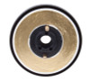 NRG SRK-140H - Short Hub Adapter S13 Nissan 240 (R32 Non-Hicas)