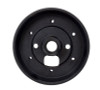 NRG SRK-177H - Short Hub Adapter 06+ Chevrolet Corvette / Cadillac CTS