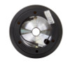 NRG SRK-130H - Short Hub Adapter EK9 Civic / S2000 / Prelude
