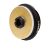 NRG SRK-130H - Short Hub Adapter EK9 Civic / S2000 / Prelude
