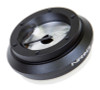 NRG SRK-130H - Short Hub Adapter EK9 Civic / S2000 / Prelude