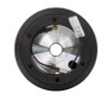 NRG SRK-130H - Short Hub Adapter EK9 Civic / S2000 / Prelude