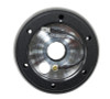 NRG SRK-185H - Short Hub Adapter 60-74 VW Type 1