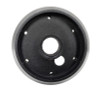 NRG SRK-185H - Short Hub Adapter 60-74 VW Type 1