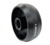 NRG SRK-185H - Short Hub Adapter 60-74 VW Type 1