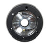 NRG SRK-185H - Short Hub Adapter 60-74 VW Type 1