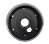 NRG SRK-185H - Short Hub Adapter 60-74 VW Type 1