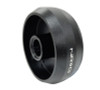 NRG SRK-185H - Short Hub Adapter 60-74 VW Type 1
