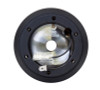 NRG SRK-190H - Short Hub Adapter Civic / 88-91 CRX / 90-93 Integra