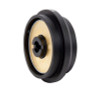 NRG SRK-190H - Short Hub Adapter Civic / 88-91 CRX / 90-93 Integra
