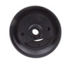 NRG SRK-131H - Short Hub Adapter EK9 Civic / S2000 / Prelude (w/ SRS Clock Spring / SRS Resistors Incl.)