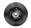 NRG SRK-162H - Short Hub Adapter 97-02 Ford F150