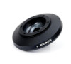 NRG SRK-F56H - Short Hub Mini Cooper 13+ F56