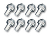 NOS 13760-34-8NOS - Precision SS™ Stainless Steel Nitrous Flare Jet