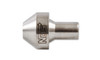 NOS 13760-40-8NOS - Precision SS™ Stainless Steel Nitrous Flare Jet