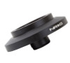 NRG SRK-E46H - Short Hub Adapter BMW E46