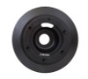 NRG SRK-E46H - Short Hub Adapter BMW E46