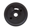 NRG SRK-E46H - Short Hub Adapter BMW E46