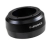 NRG SRK-COMH - Short Hub Adapter 04-06 Pontiac GTO / 00-07 Holden Commadore