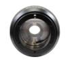 NRG SRK-COMH - Short Hub Adapter 04-06 Pontiac GTO / 00-07 Holden Commadore