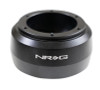 NRG SRK-COMH - Short Hub Adapter 04-06 Pontiac GTO / 00-07 Holden Commadore