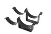 NOS 14140NOS - Quick Release Bottle Bracket