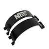 NOS 14140NOS - Quick Release Bottle Bracket