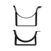 NOS 14140NOS - Quick Release Bottle Bracket