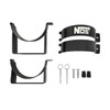 NOS 14140NOS - Quick Release Bottle Bracket