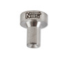 NOS 13765-37NOS - Precision SS™ Stainless Steel Nitrous Funnel Jet