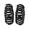 Old Man Emu 2606 - ARB / OME Coil Spring Mits Triton 06On
