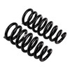 Old Man Emu 2606 - ARB / OME Coil Spring Mits Triton 06On