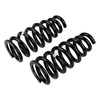 Old Man Emu 2606 - ARB / OME Coil Spring Mits Triton 06On