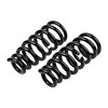 Old Man Emu 2605 - ARB / OME Coil Spring Mits Triton-06On