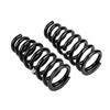 Old Man Emu 2605 - ARB / OME Coil Spring Mits Triton-06On