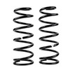 Old Man Emu 2863 - ARB / OME Coil Spring Rear 80 Hd