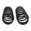 Old Man Emu 2863 - ARB / OME Coil Spring Rear 80 Hd