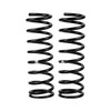Old Man Emu 2872 - ARB / OME Coil Spring Front Lc Ii