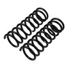 Old Man Emu 2872 - ARB / OME Coil Spring Front Lc Ii