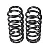 Old Man Emu 2723 - ARB / OME Coil Spring Rear Lc 200 Ser