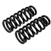 Old Man Emu 2746 - ARB / OME Coil Spring Rear L/R Disco Iii 2005On