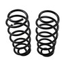 Old Man Emu 2617 - ARB / OME Coil Spring Rear Jeep Jk