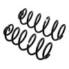 Old Man Emu 2617 - ARB / OME Coil Spring Rear Jeep Jk