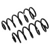 Old Man Emu 2617 - ARB / OME Coil Spring Rear Jeep Jk