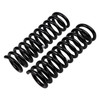 Old Man Emu 2926 - ARB / OME Coil Spring Front Jeep Kj Med