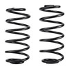 Old Man Emu 2941 - ARB / OME Coil Spring Rear Jeep Tj