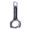 Oliver Rods C6385BBMX8 - BBC Billet Connecting Rod Set 6.385