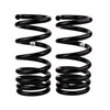 Old Man Emu 2917 - ARB / OME Coil Spring Rear Mits Pajero Nm-Md